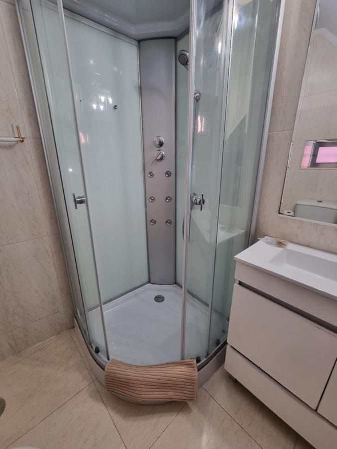 Gmarques Apartment Порто Екстериор снимка