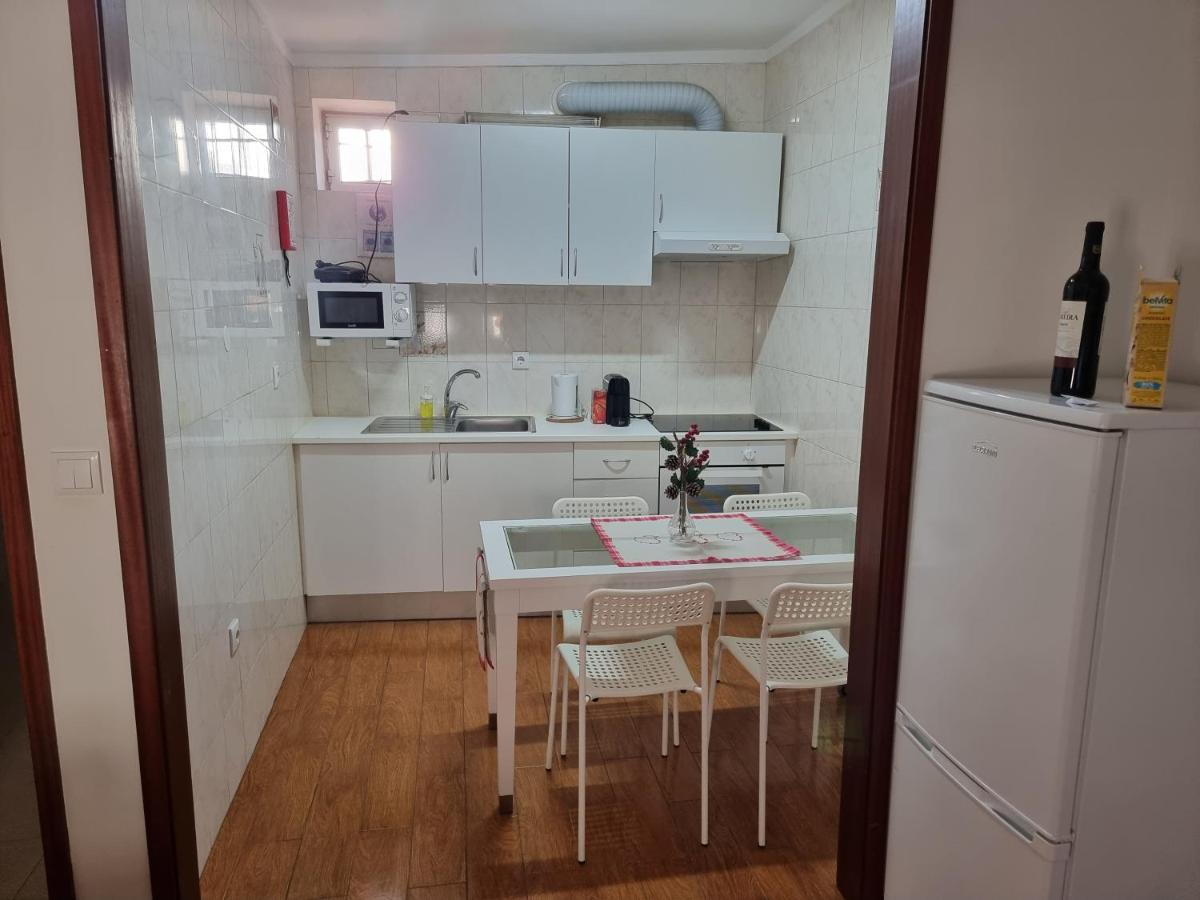 Gmarques Apartment Порто Екстериор снимка