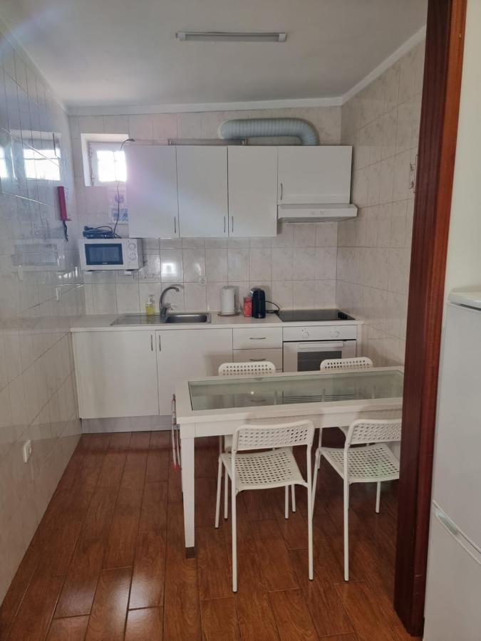 Gmarques Apartment Порто Екстериор снимка