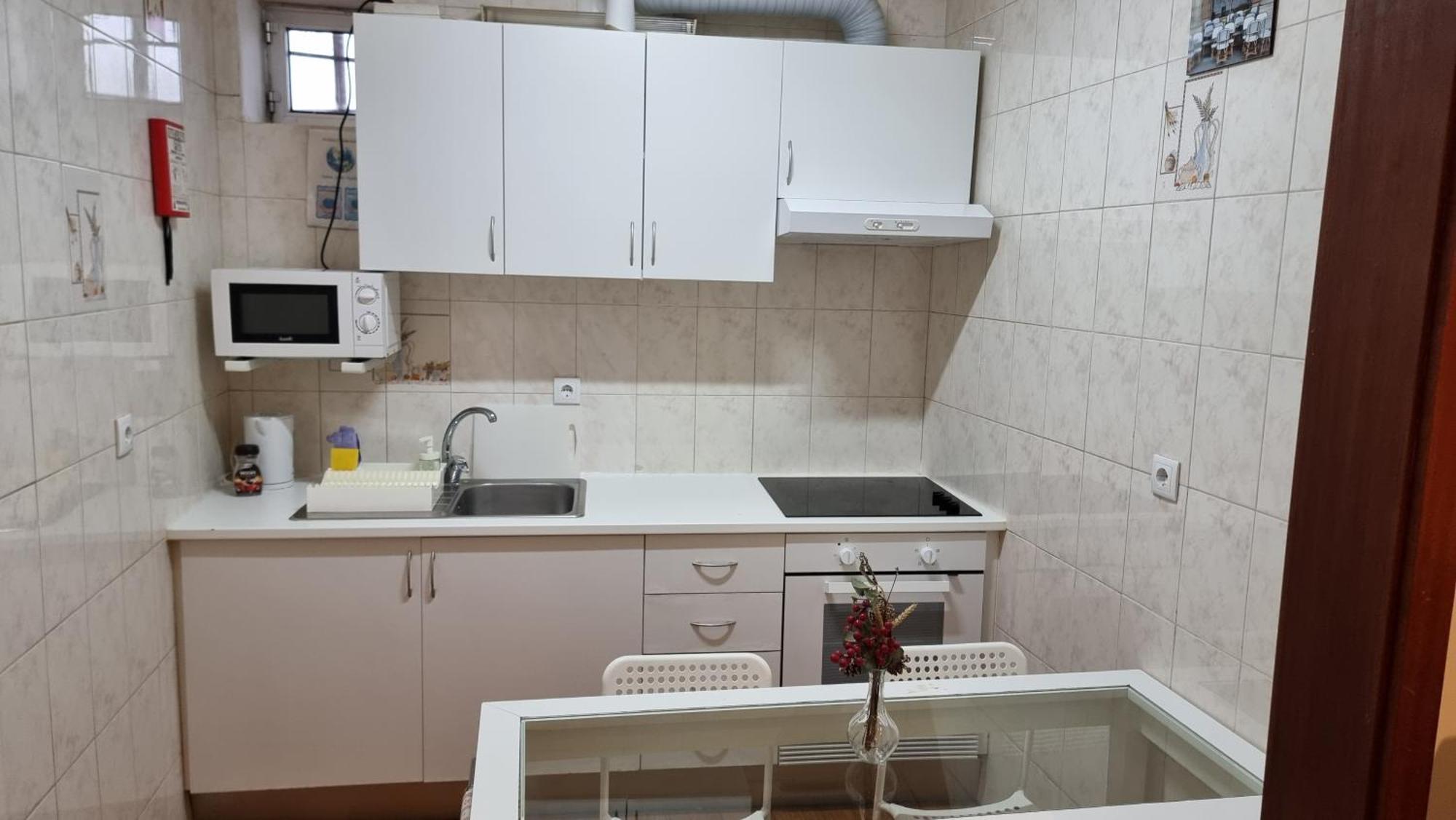 Gmarques Apartment Порто Екстериор снимка