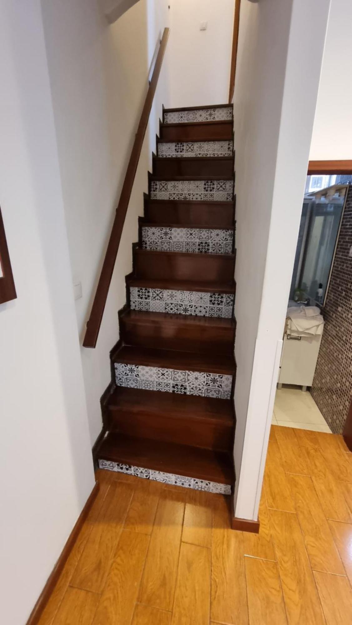 Gmarques Apartment Порто Екстериор снимка